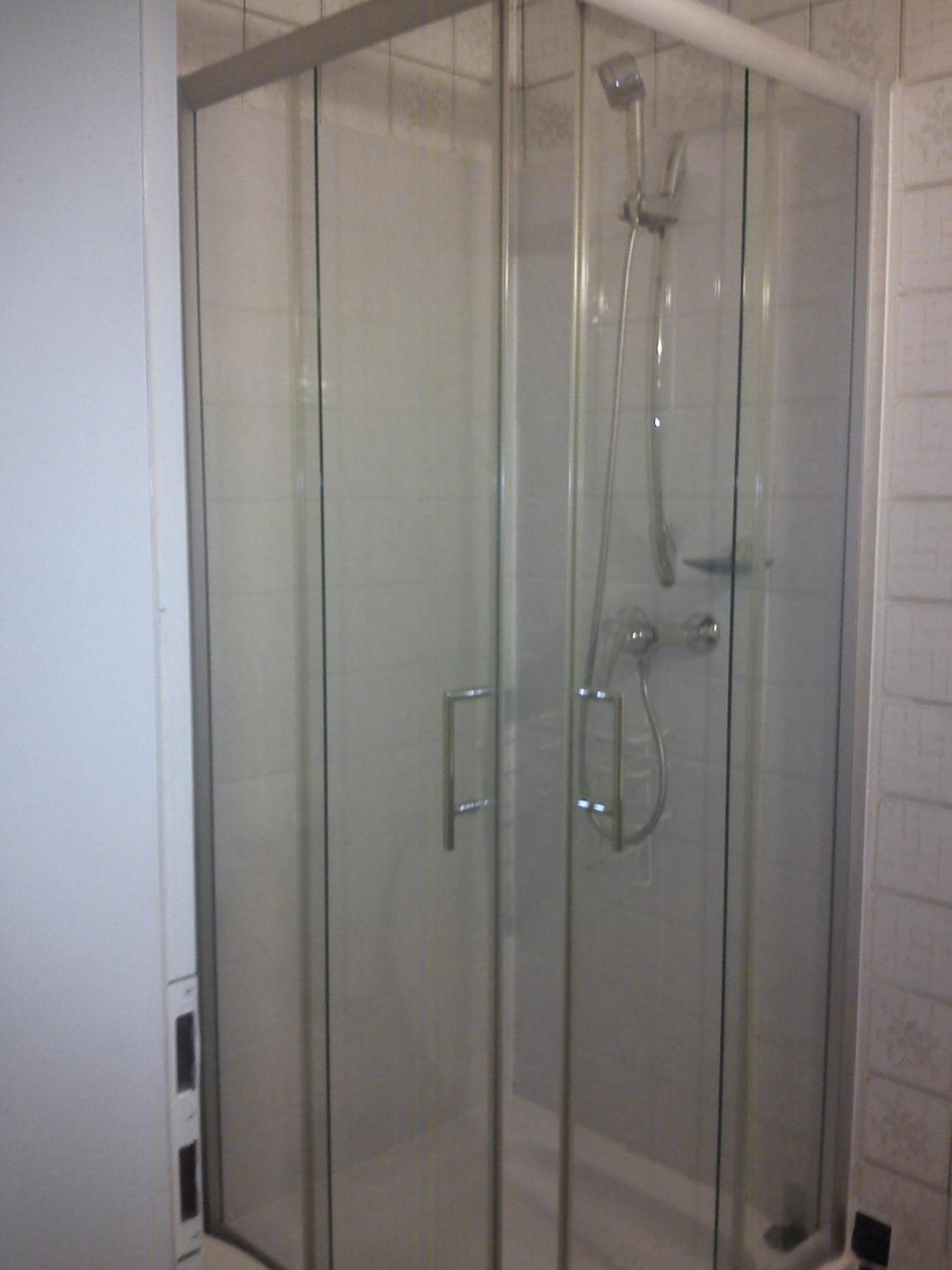 Hotel Zur Kueferschenke Nierstein Kültér fotó
